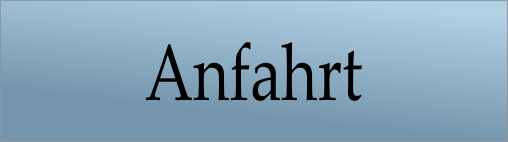 Anfahrt