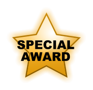 SPECIAL AWARD