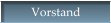 Vorstand
