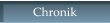 Chronik