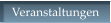 Veranstaltungen