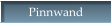 Pinnwand