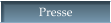 Presse