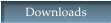 Downloads