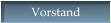 Vorstand