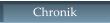 Chronik
