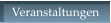 Veranstaltungen