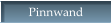 Pinnwand