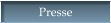 Presse