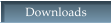 Downloads