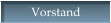 Vorstand