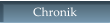Chronik