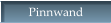 Pinnwand