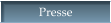 Presse