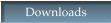 Downloads
