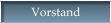 Vorstand