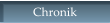 Chronik