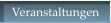 Veranstaltungen