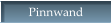 Pinnwand