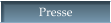 Presse