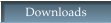Downloads