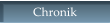 Chronik