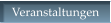 Veranstaltungen