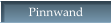 Pinnwand