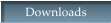 Downloads