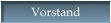Vorstand