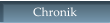 Chronik