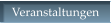 Veranstaltungen