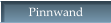 Pinnwand