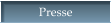 Presse