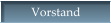 Vorstand