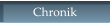 Chronik
