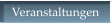 Veranstaltungen