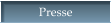 Presse
