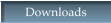 Downloads