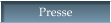 Presse