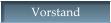 Vorstand