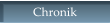 Chronik
