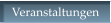 Veranstaltungen