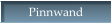 Pinnwand