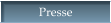 Presse