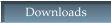 Downloads