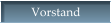 Vorstand
