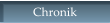 Chronik