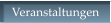 Veranstaltungen
