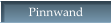 Pinnwand